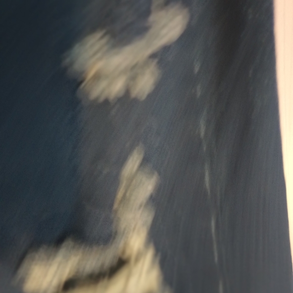 Jeans - Picture 4 of 5